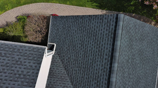 Best Roof Insulation Installation  in North Randall, OH