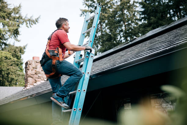 Best Asphalt Shingle Roofing  in North Randall, OH